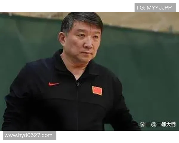 李梦缺席亚洲杯宫鲁鸣公布新名单四人被弃18岁新星或成关键球员