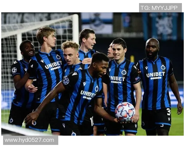 足球大数据分析助力球队战术优化与球员表现提升的研究探索