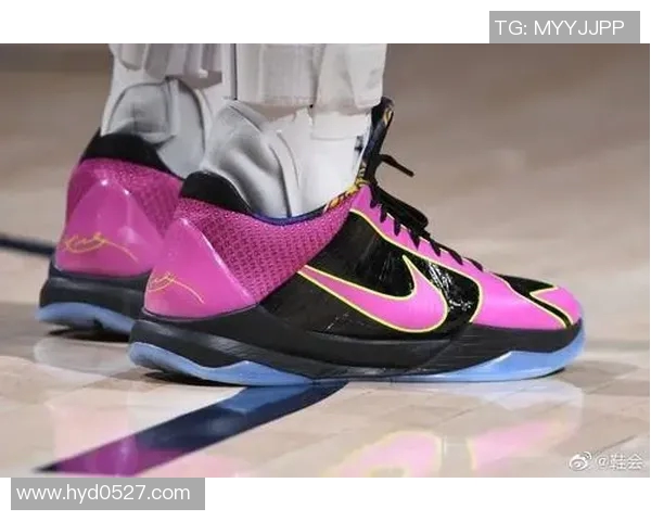 泽尔对决精彩纷呈谁将成为最终赢家揭晓战局的关键时刻