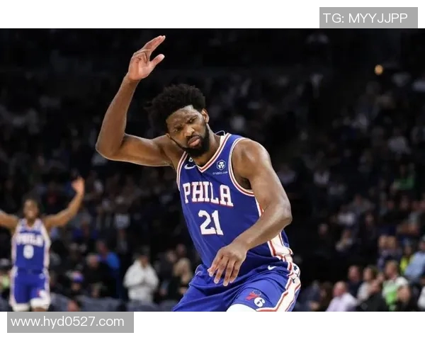 尼克斯与雷霆激战正酣NBA赛场精彩瞬间回顾与分析